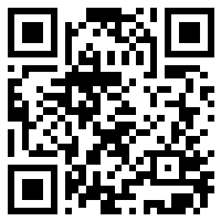 QR Code for MGrACSo9ekpJvtSRpH2RuiFfWWgF7cztSf