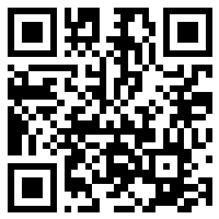 QR Code for MGrAPyLqwUdSGJFEGFz9CeGPJQBjVUkG9W