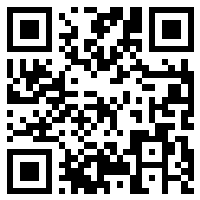 QR Code for MGrAYwCEc9HeES8Ggmj7AS8dBXLH4YHPh7
