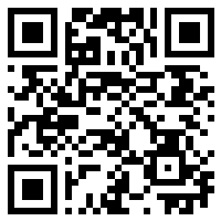 QR Code for MGrAfqccSobTE4noAiZgamJrfrumSPVebg