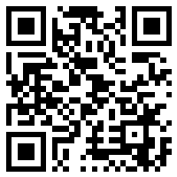 QR Code for MGrAxKpRaT6zuy96cQYFa7u69NpDNcDZqR