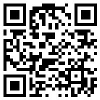 QR Code for MGrExt8VkDnFAMLBGiD8HX2WDfsKojn2LJ