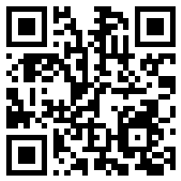 QR Code for MGrGU6DqUtK6gRwqUtQb3Es27yoYRJDAfQ