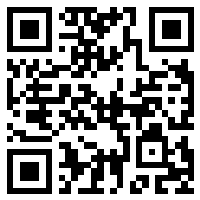 QR Code for MGrHWaoyDSCuCTRrARmGgNafDoj9fCd2Ds