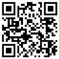 QR Code for MGrKCh7jDY5ufECGGGz1SmwUtg1Gahgb3N