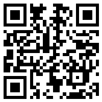 QR Code for MGrLNyouCefKEjqvGCGxfgrQvTrSTLbBCq