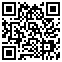 QR Code for MGrMgPcds99Dhdnvm5R16H4V2oQpaCKN2j