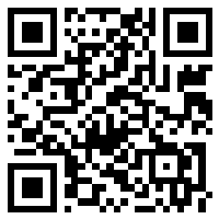 QR Code for MGrMtLwTmBtk9GcbCEz2QC9FE2NLJoRC22