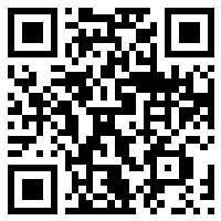 QR Code for MGrVHP6wPKYTSwAwR5wnoZEKyLThtDcF8B