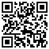 QR Code for MGrWmfX4We9o7rnnTFPEf87U2UCNbgXwaw
