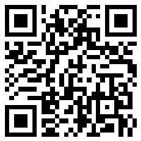 QR Code for MGrX9jUVwQDRdzeHPCteaGagAAfEsnyAPx