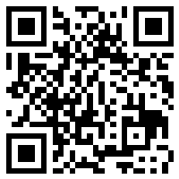 QR Code for MGrXmggh2YLVAhUb5HqPvjVfcYjV18ehVG