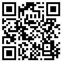QR Code for MGrYahWgVCsQ8KrfJCVLtFLHXseBcvgZbs