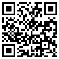 QR Code for MGrYcd8aMQmYStsK3NEHGP4GTKX1MooVX6