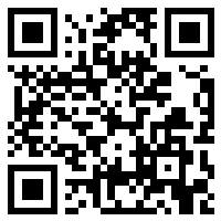 QR Code for MGrZNtrK3mYfeKrZHHWHDLJH2ChnAjKdJD