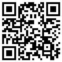 QR Code for MGra2cEbPNohx9jmJcuCvopyQY4BzCmVxJ
