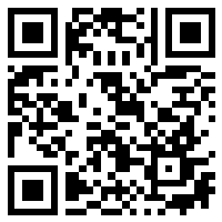 QR Code for MGrbNWMkAgNFeZLLNg8CMuFYXjVMgfCT3D