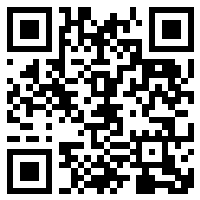 QR Code for MGrcGYDbJCgv2dnCk2qBFeUrHBXKtTkKyy