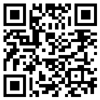 QR Code for MGrcdW89N6iEFV5bc18rACzfFc267VCdHF