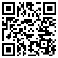 QR Code for MGrcp4vi9ZWo82bMQagHjXeFGQTHRrAJN6