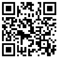 QR Code for MGrd2TaZPZX72GoYCw7bkmuQGDfAYCir5D