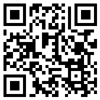 QR Code for MGreQiFURDMJahPaFFFSEEnD8ayvePCQQE