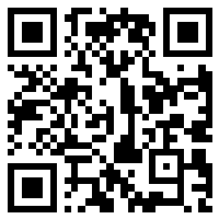 QR Code for MGreVHMnz7Z8GMszaPPmXzTJLbf4AriL2f