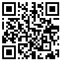 QR Code for MGrjAF28UiUXRaW3cjDbwe8TV24d42x4Xx