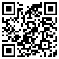 QR Code for MGrjDs8xadviPdXVGxtsZf3oZmVTLCcYPB