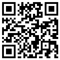 QR Code for MGrkDHZBdnMQWkHNVPvo5GoGQ4S7jivKjU