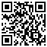 QR Code for MGrm694xkzmyYdBSBREoS8PLSkMMbGSfXi