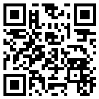 QR Code for MGrmAgststhfUmhUECNAVPt5ppA5LRLvw1