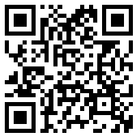 QR Code for MGrmVpZRaJ7Ddxv5JBvZKvZybFAFTFGtC4