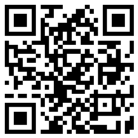 QR Code for MGrmcdFmeeYQC8W3p4PJpQfm7nNAV1tAXF