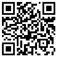 QR Code for MGrmurwihGrzc68DFTRH9cTi48C784TvzA