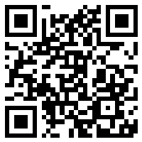 QR Code for MGrn5SXgE8seFjc3jkEtLz8o7xX6N2k3th