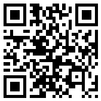 QR Code for MGrnTYi1TeXq5XKsZHzs5kmphWHEmT4vim