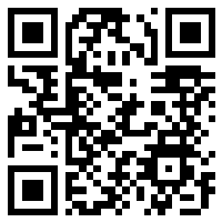 QR Code for MGrnnvqa24pGnCb8hv9DGZQSWoMdaFdZwb