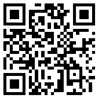 QR Code for MGrpwb1P2QDXVG3TVStvfppMN3i6AV4U7i