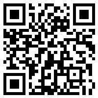 QR Code for MGrq1a6Xru4TAa5WcdFuCr1GR8sdJLysog