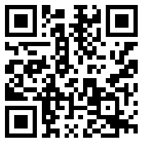 QR Code for MGrqfhrrVJRMB8X8F6RwzS5kf8Aa8aCSQB