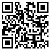 QR Code for MGrtsFzeGeUjJ5HoLv7ceMSYjeu6dWSKHx