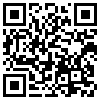 QR Code for MGrufbt5LSbLDKMXmWBUmaWDQESiR89tWc