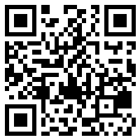 QR Code for MGrvYRmQNTjSrRQ2Uo4RTpphYpyXWA8onC