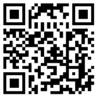 QR Code for MGrwS5WKCSpzHYQR8guuD8jUaV2T82Ssuf