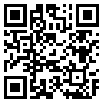 QR Code for MGrxkiHDw2UmLHPztKBqFQDH4q4dvJw4H8