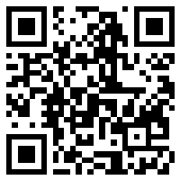 QR Code for MGrykKqpAYyE6GrbSWqbUkU5o7XCTEmdx9