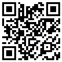 QR Code for MGrzK7rveejGzWFrDH35AXFDGd3pVUEv2J