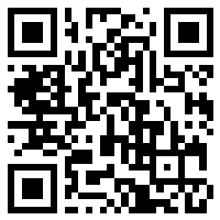 QR Code for MGrzT6bpRqHotStjschfXw1QEtYDtN4eF4