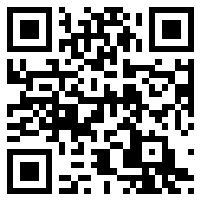 QR Code for MGrzYY2mJqKP5mNLPWDqyCuF21pkMLFPHV